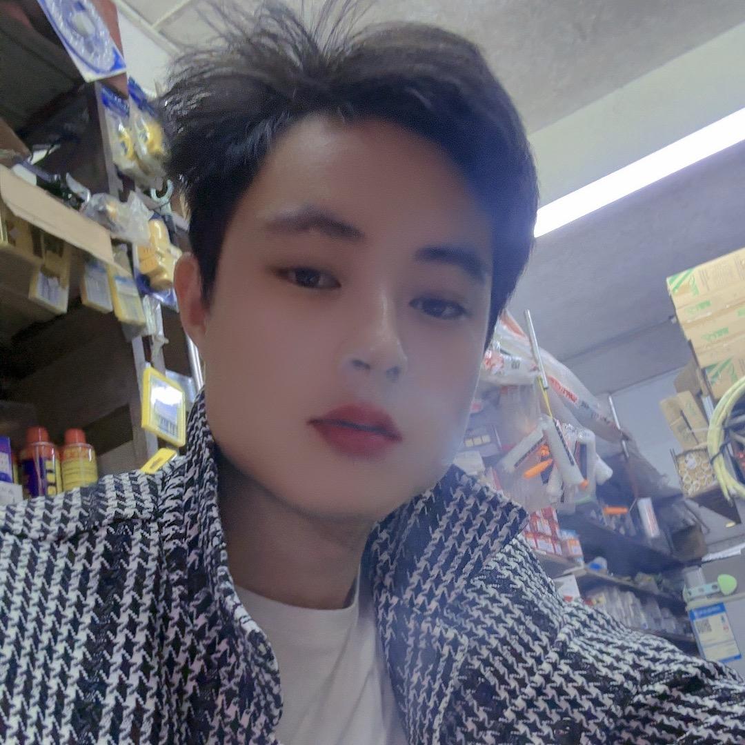 🌈@专业搞缆🧜🏻‍♀️💥