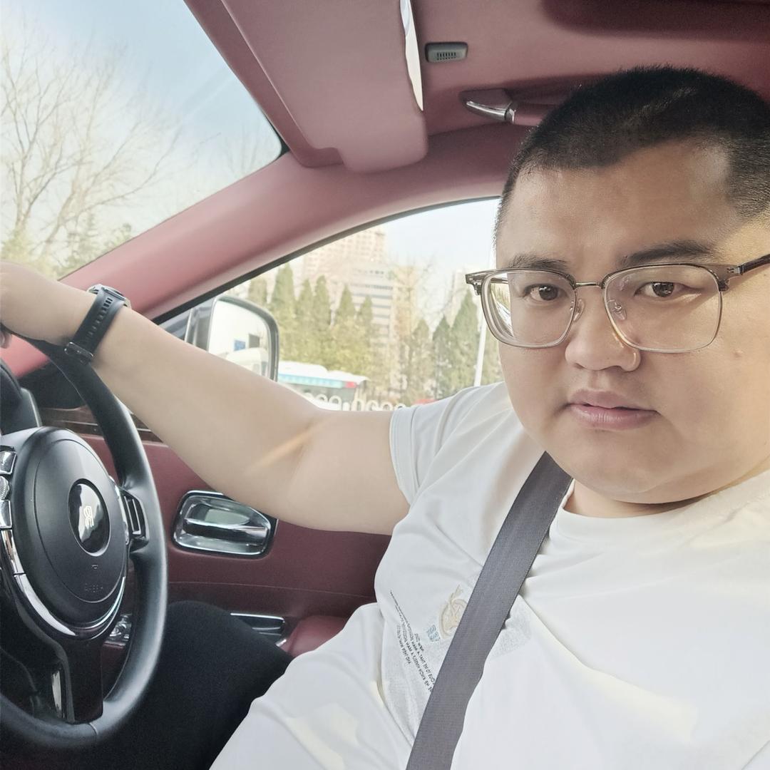 临沂市兰山区连义婚礼定制馆