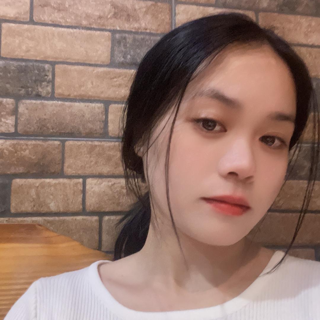 杨小杨