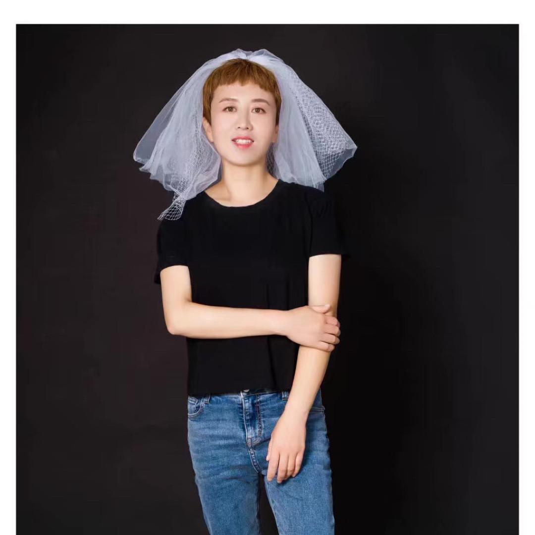 陪读妈妈的日常