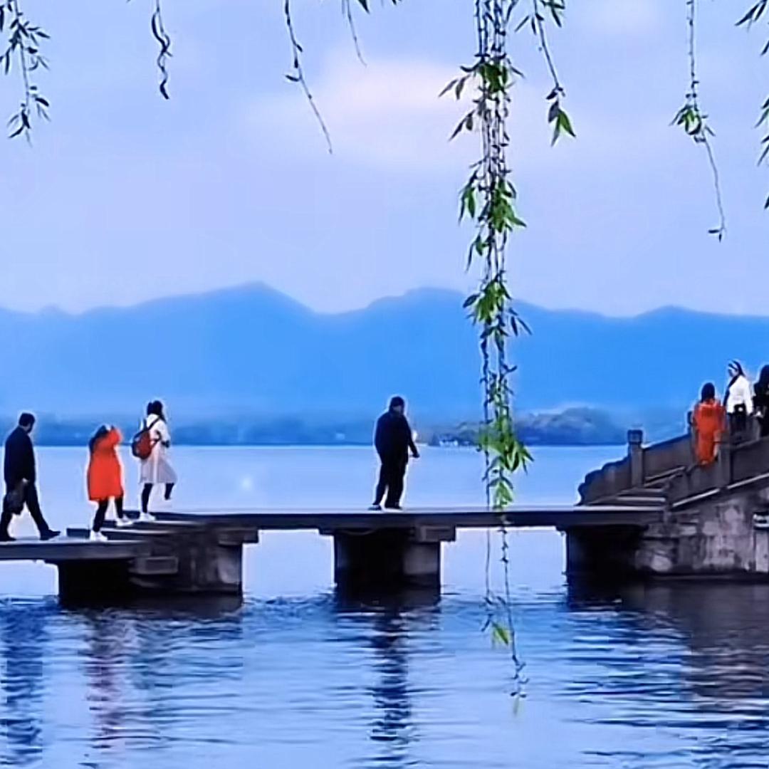兰儿