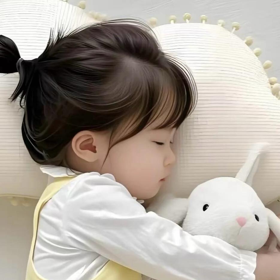 王Wᗜáиⁿgᥫᩣ