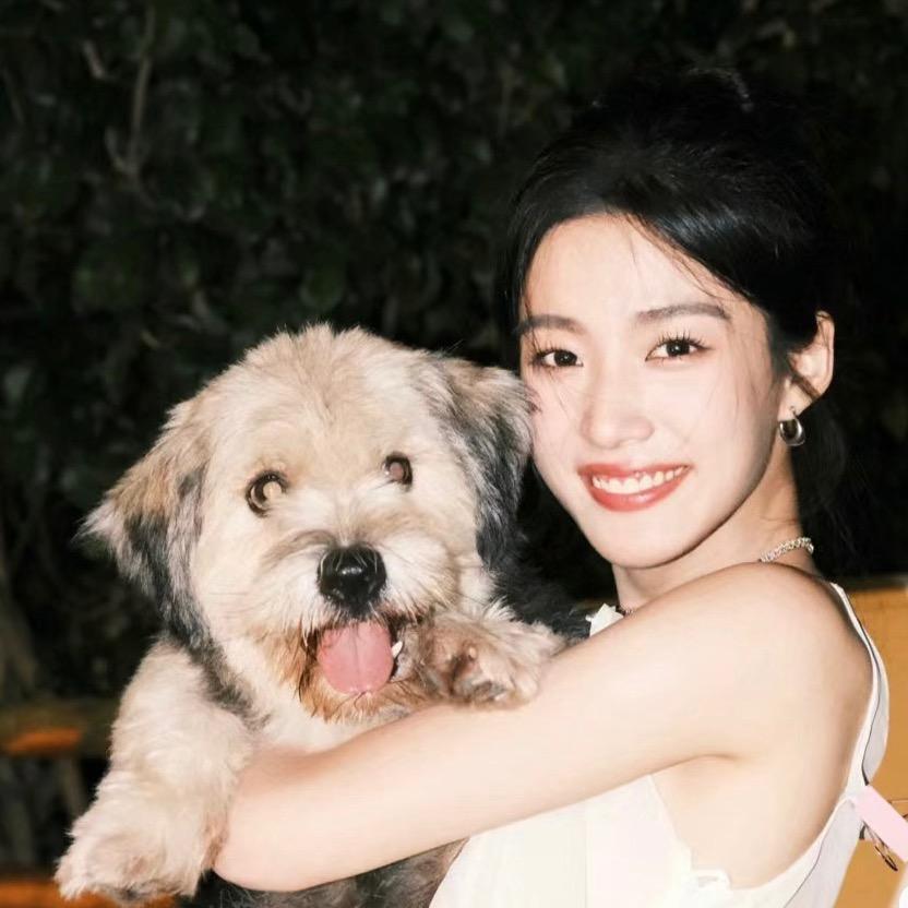 一麻袋奶盖