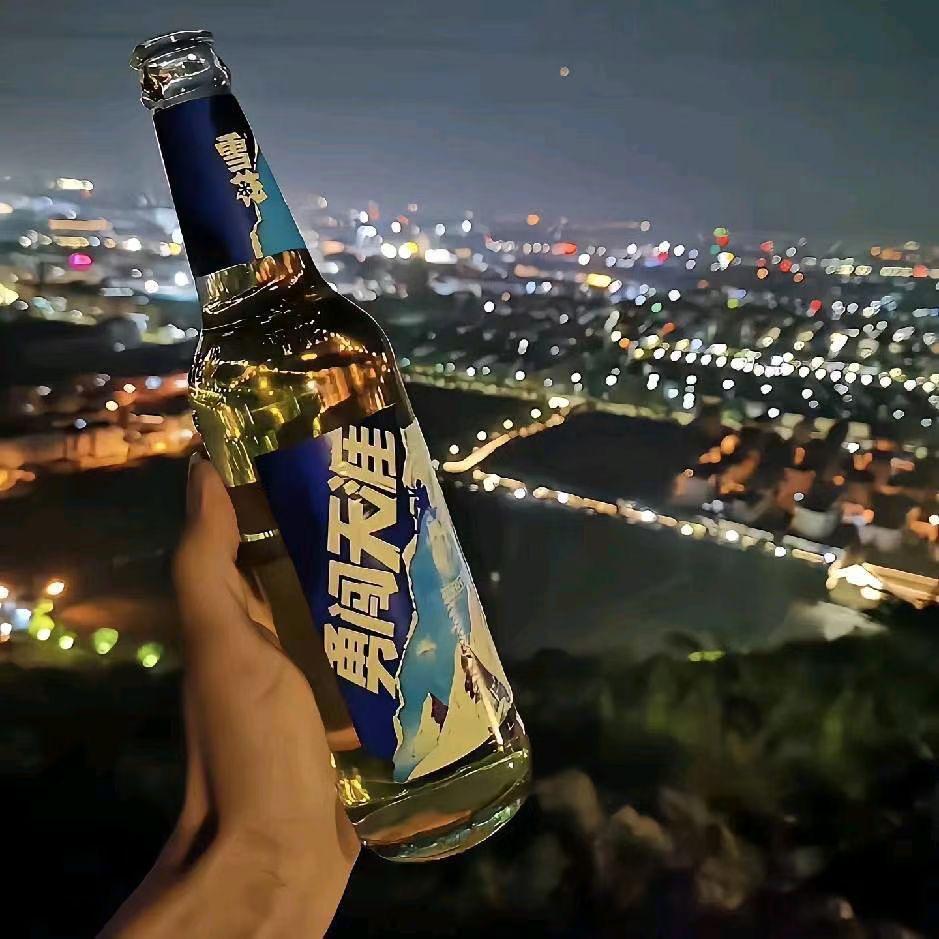 小李小李不讲道理。