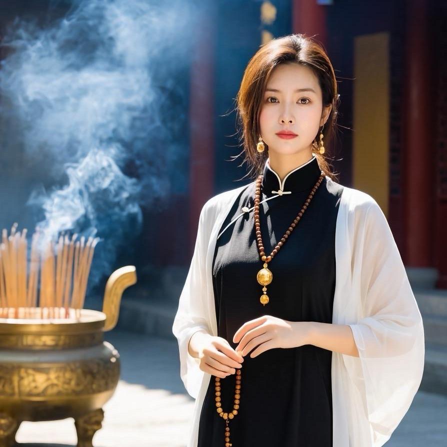 小谷姐姐💃🏻