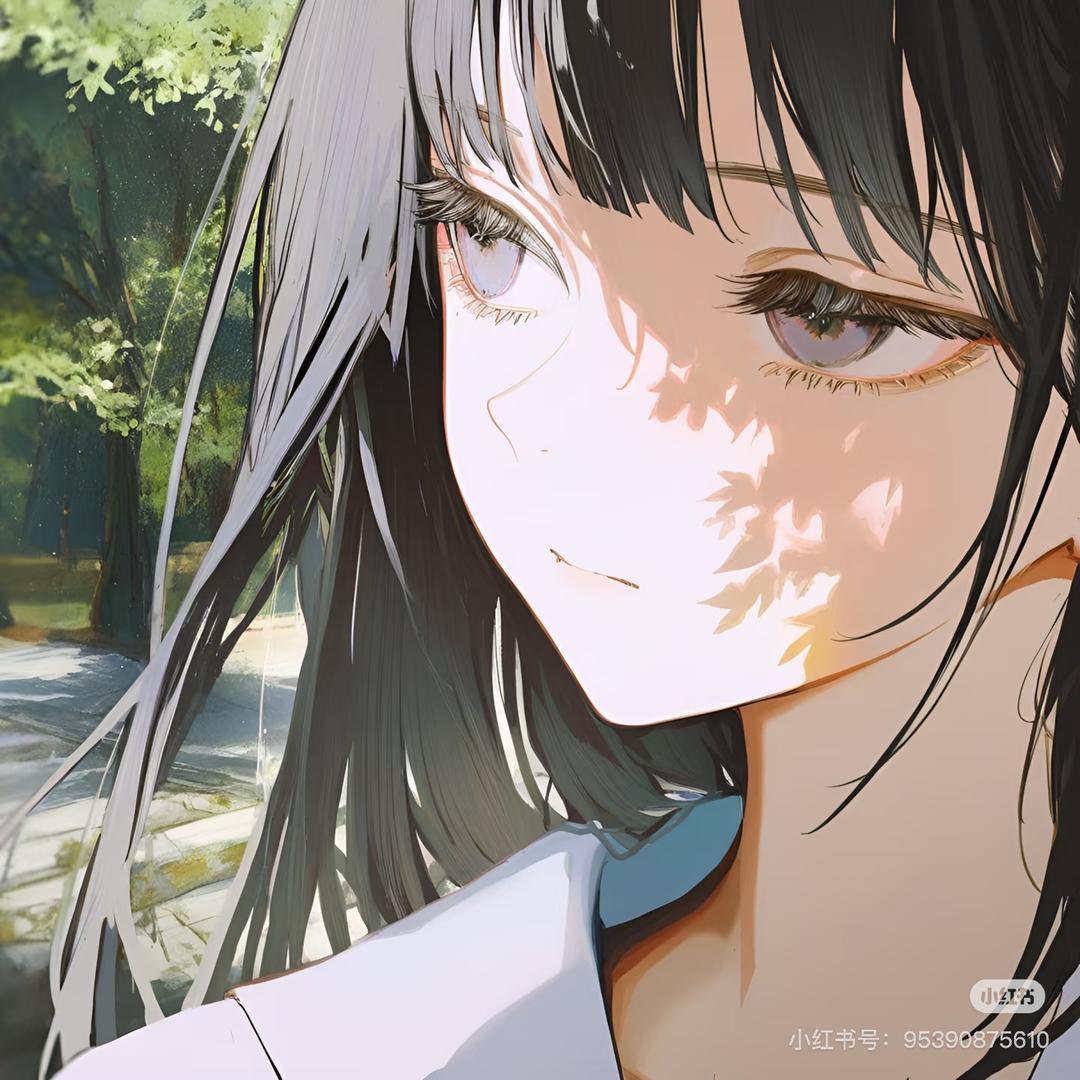 悟空💤