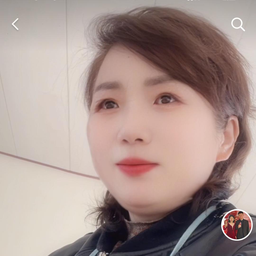 李