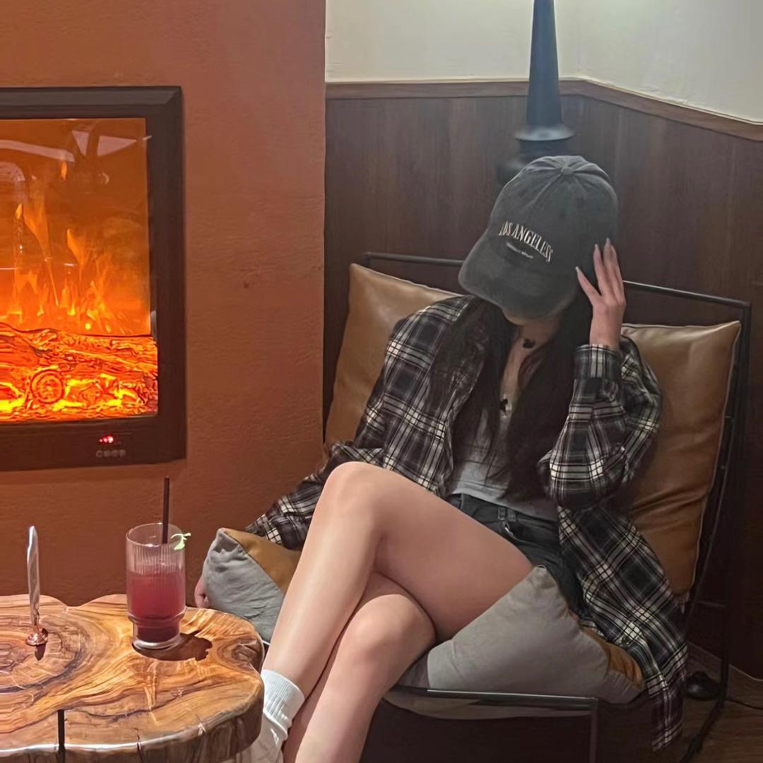 夏萘儿