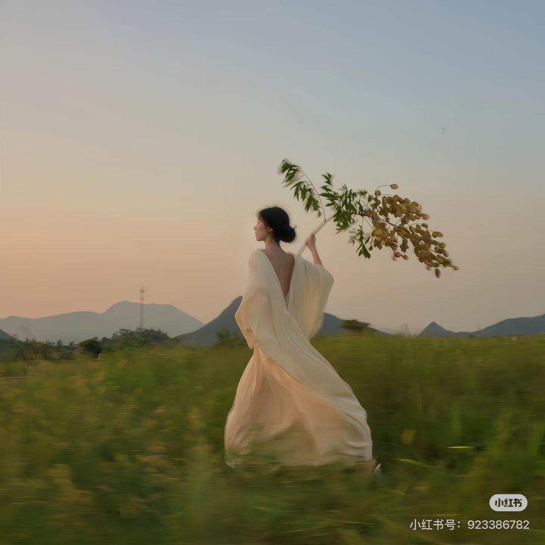 我是柚柚子