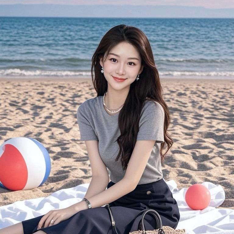 梧桐
