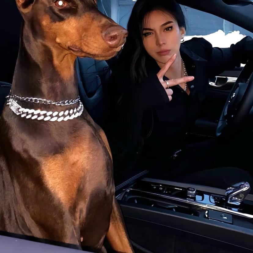 XXX🧊