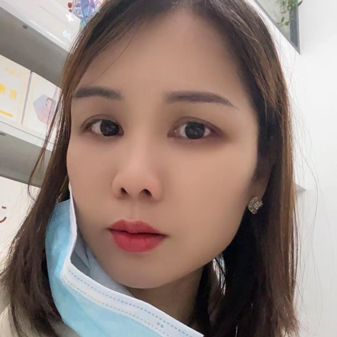 西西.东莞美业
