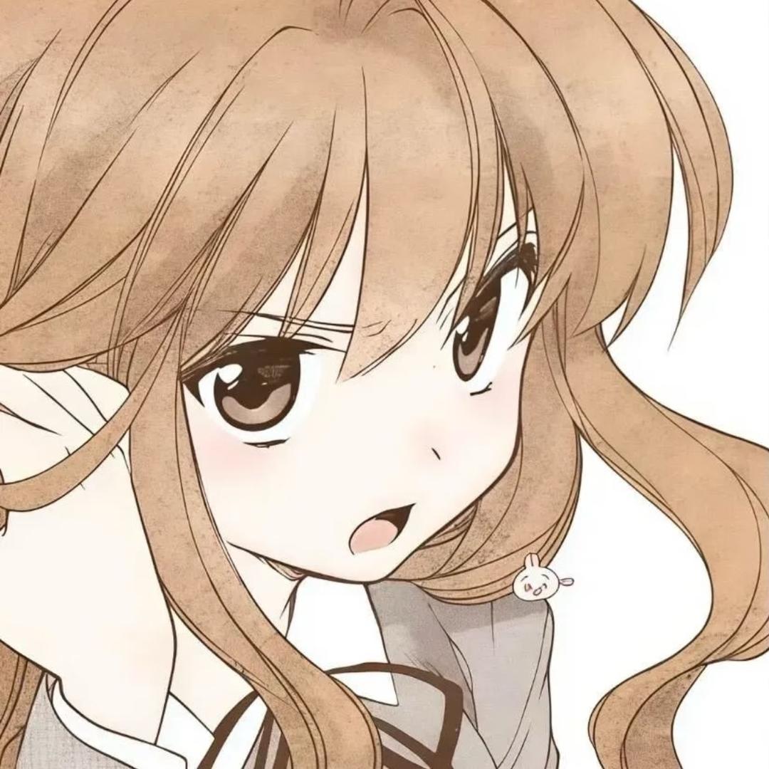 不能再吃糖啦