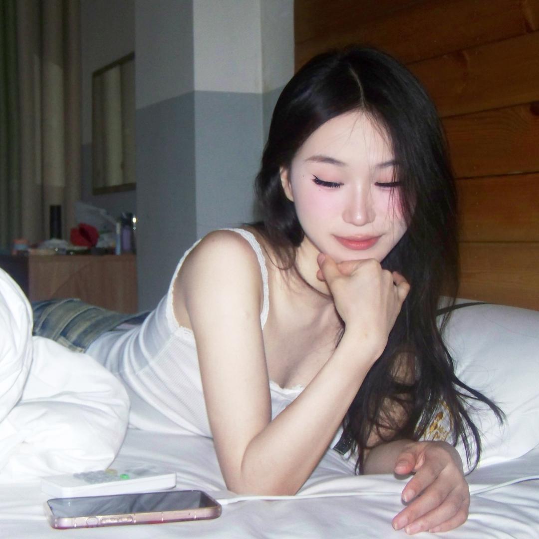 椒椒豆腐脑T^T