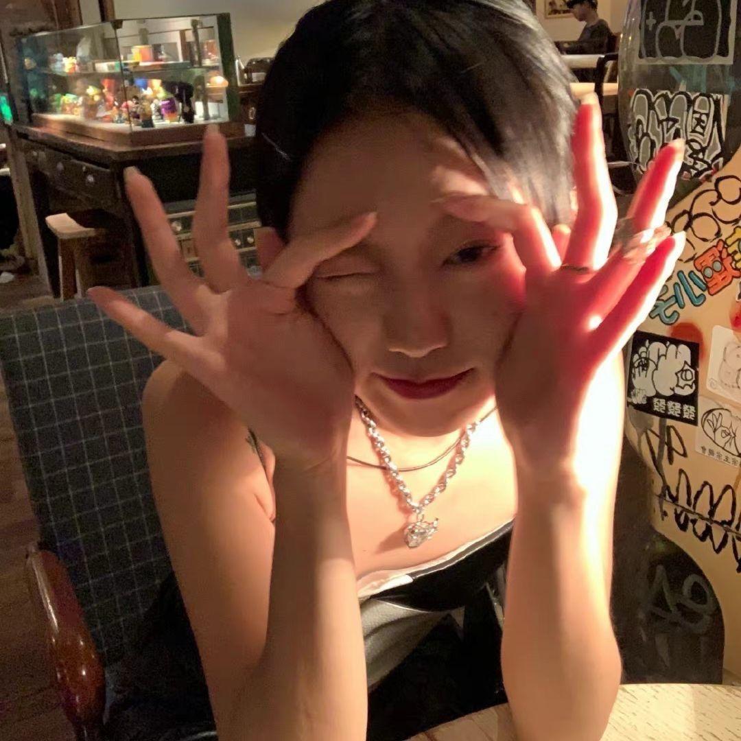 西西嘻