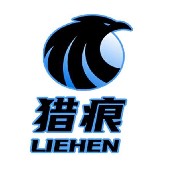 逻辑跳动