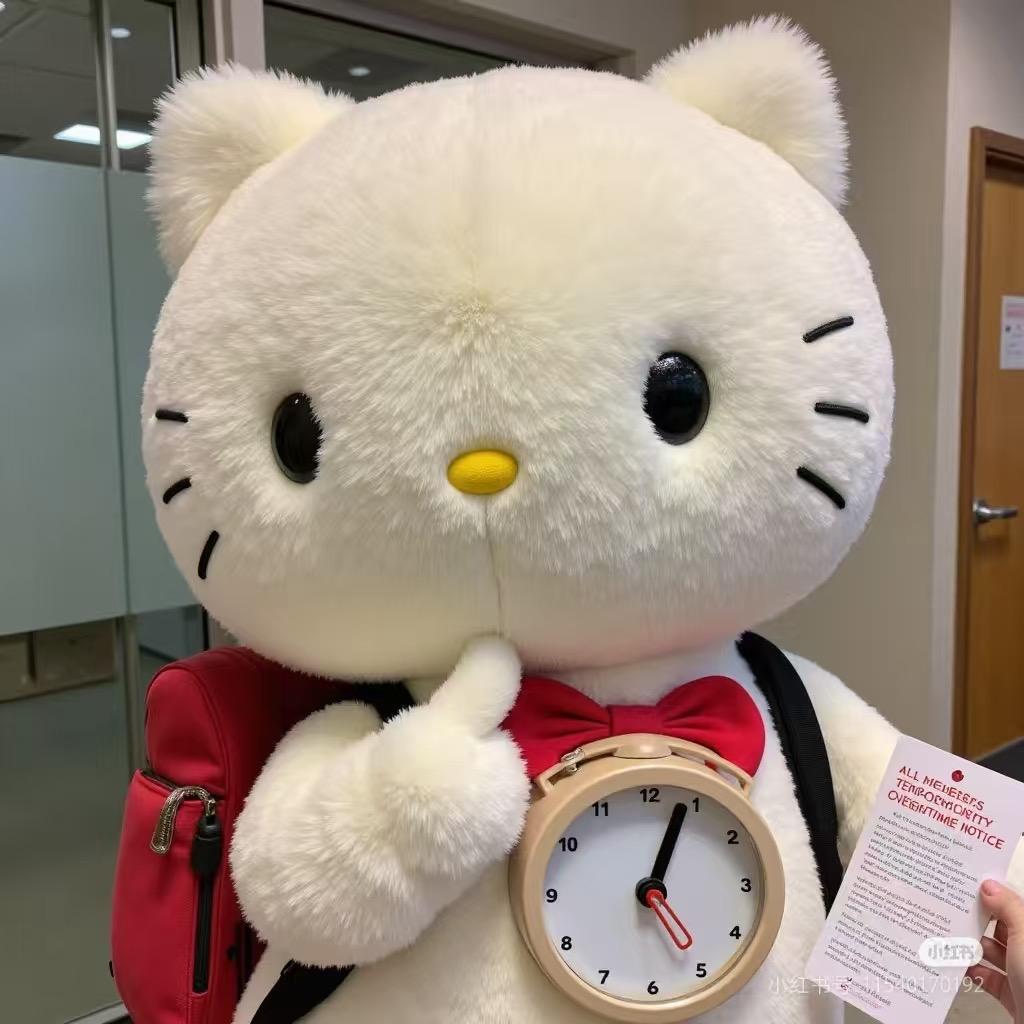 米奇妙妙屋