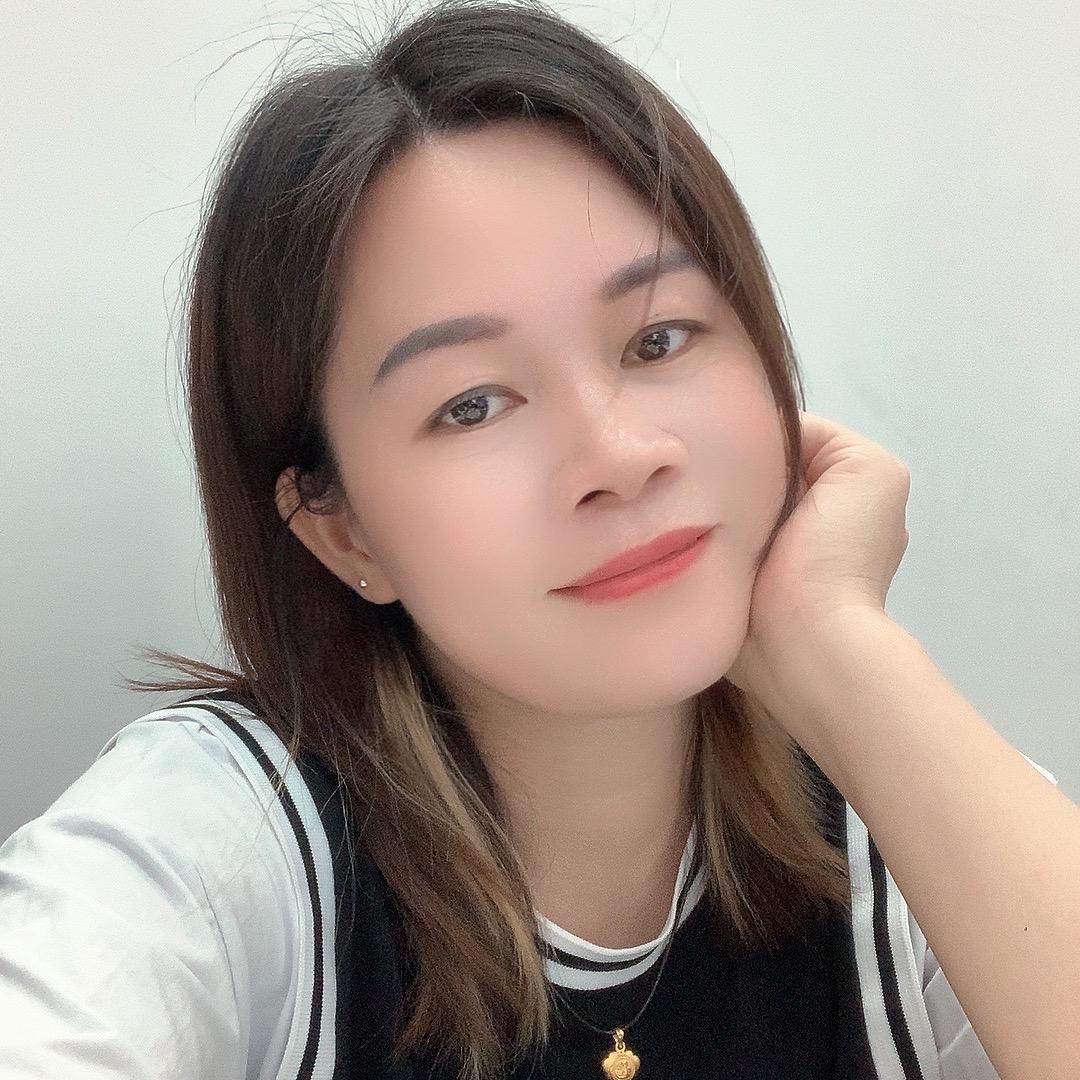 丽仁