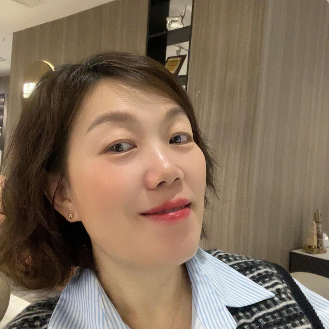 如皋家具冒姐【诺亚家具】