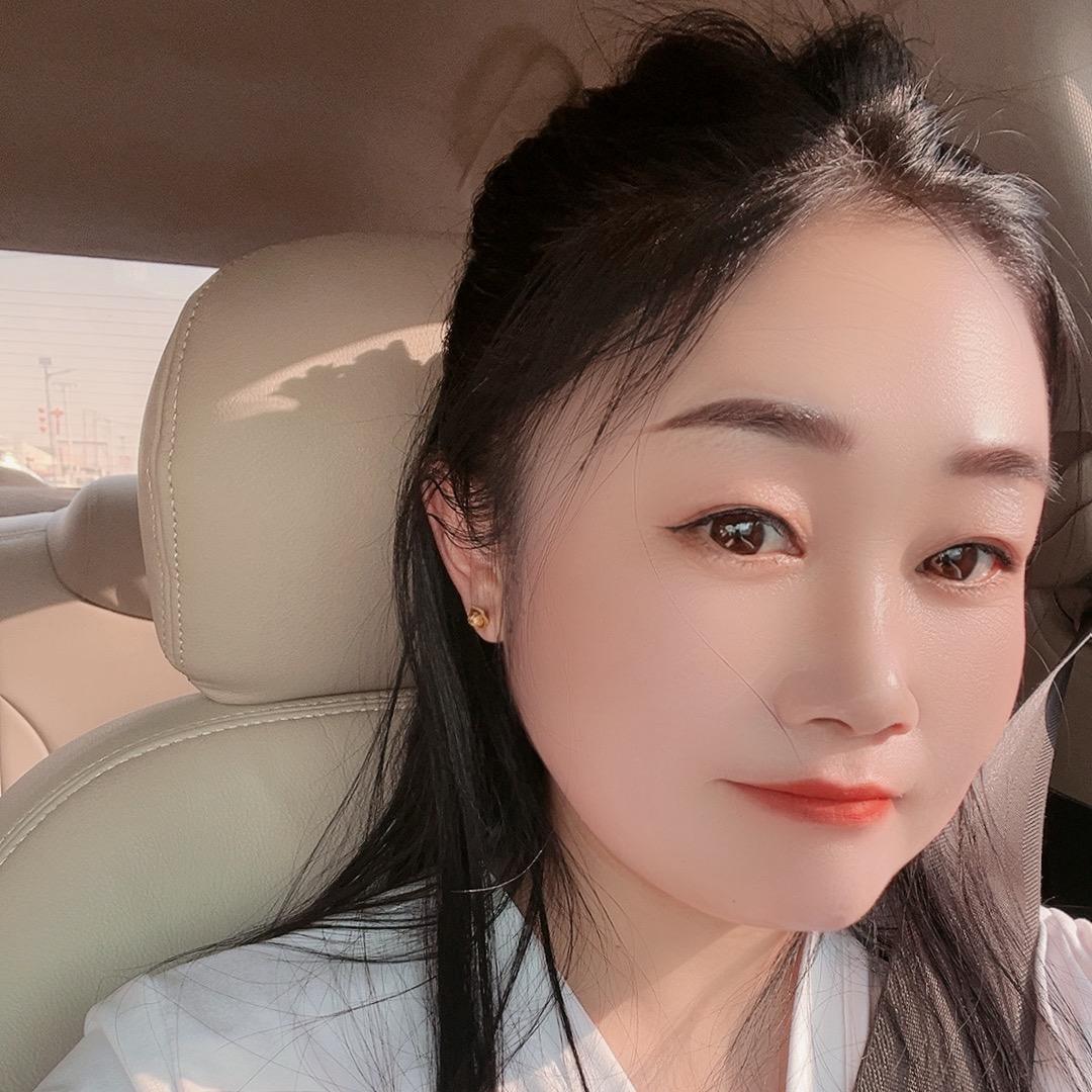 @小莲（众善奉行🙏）