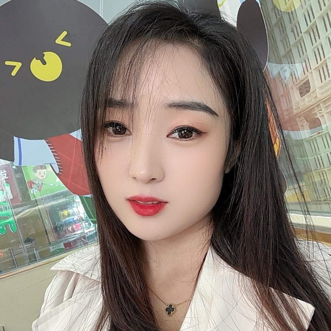 瑞雪儿