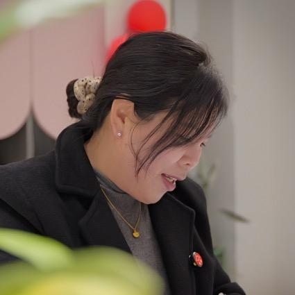 泗阳欧铂丽定制（海派装饰）