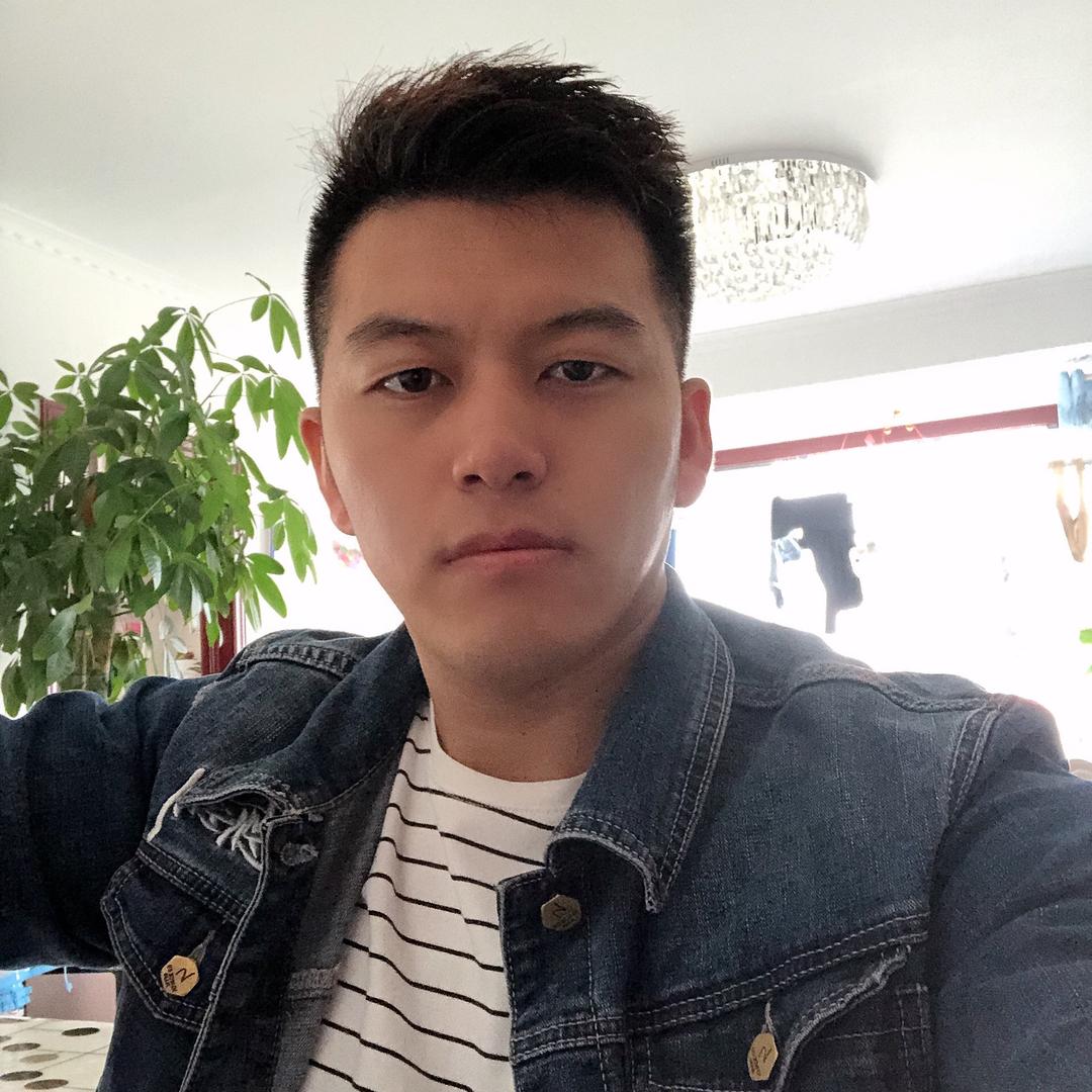 和你一起走向生活