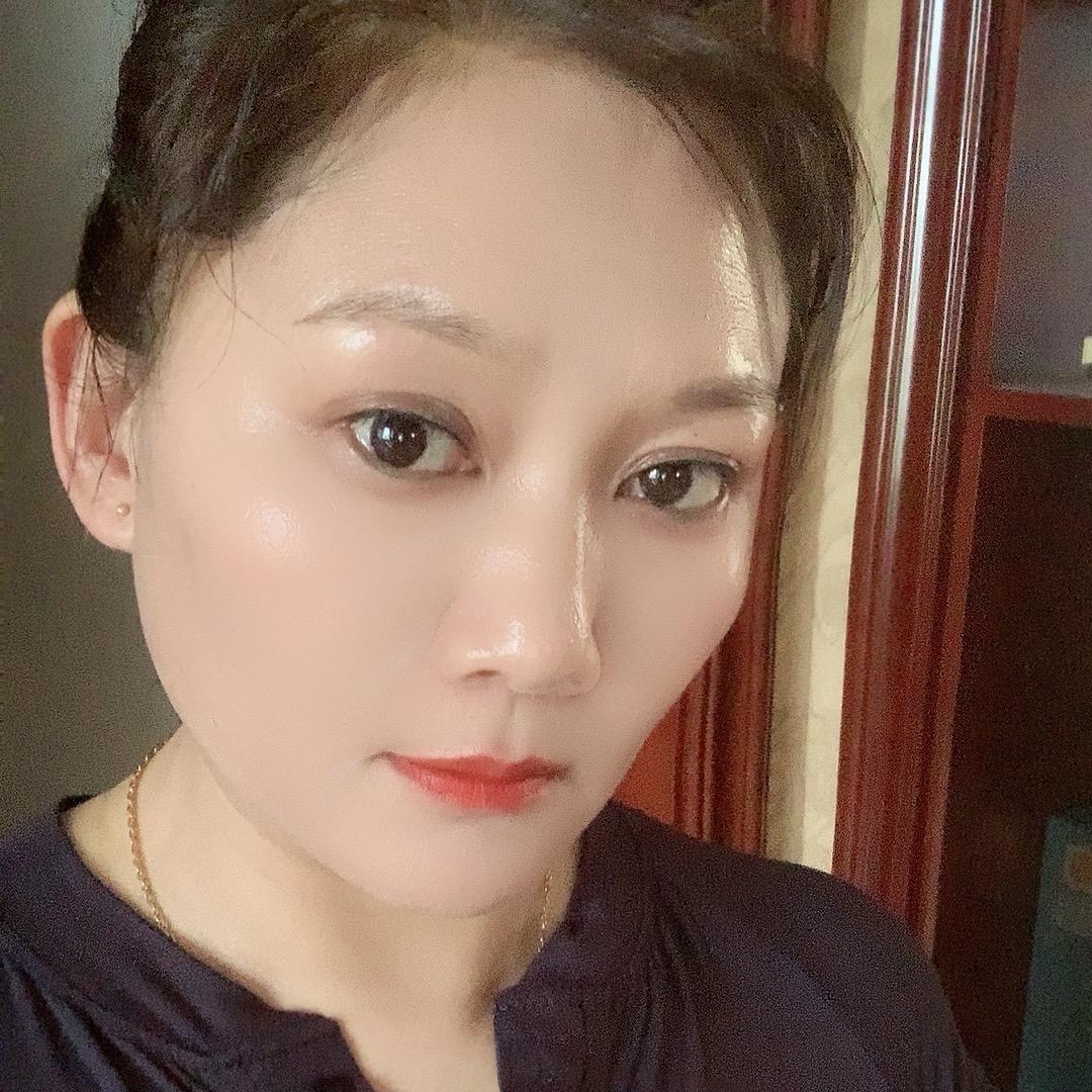 康定情歌🌹🌹