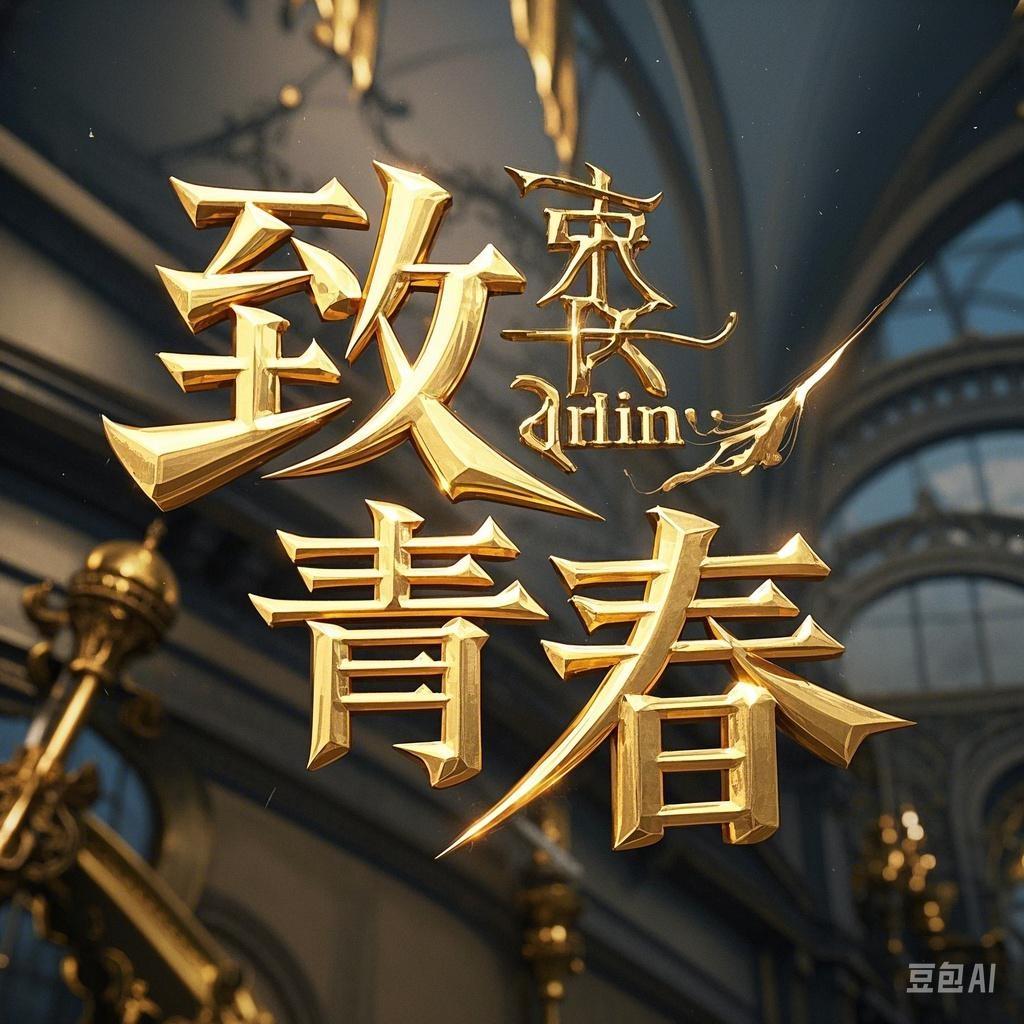 天堂2-致青春