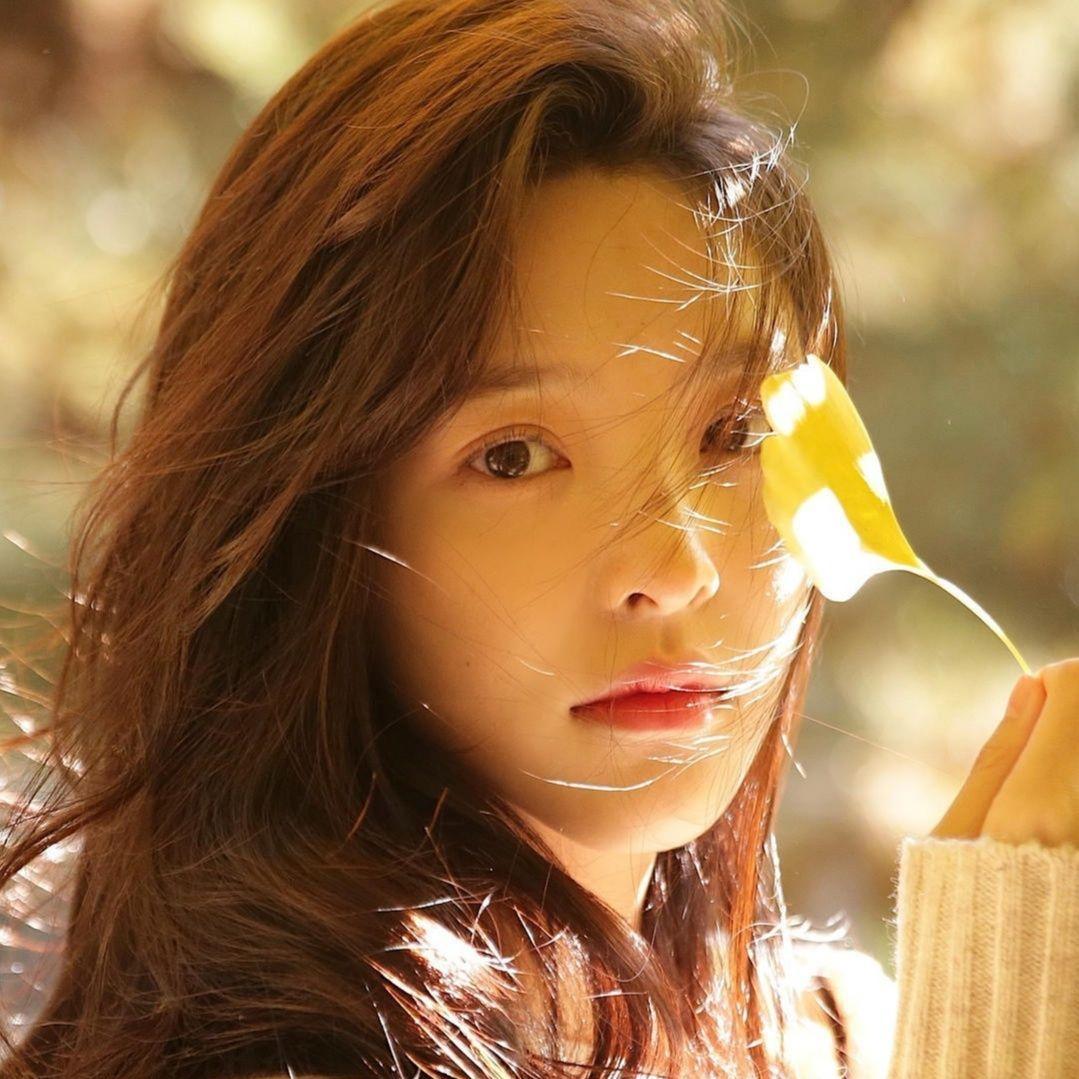 子晓口腔护理专营店