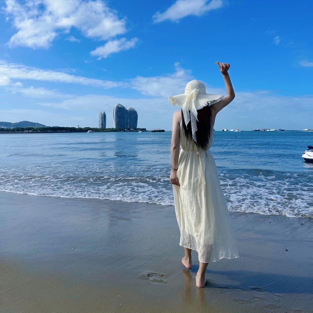 慧子.