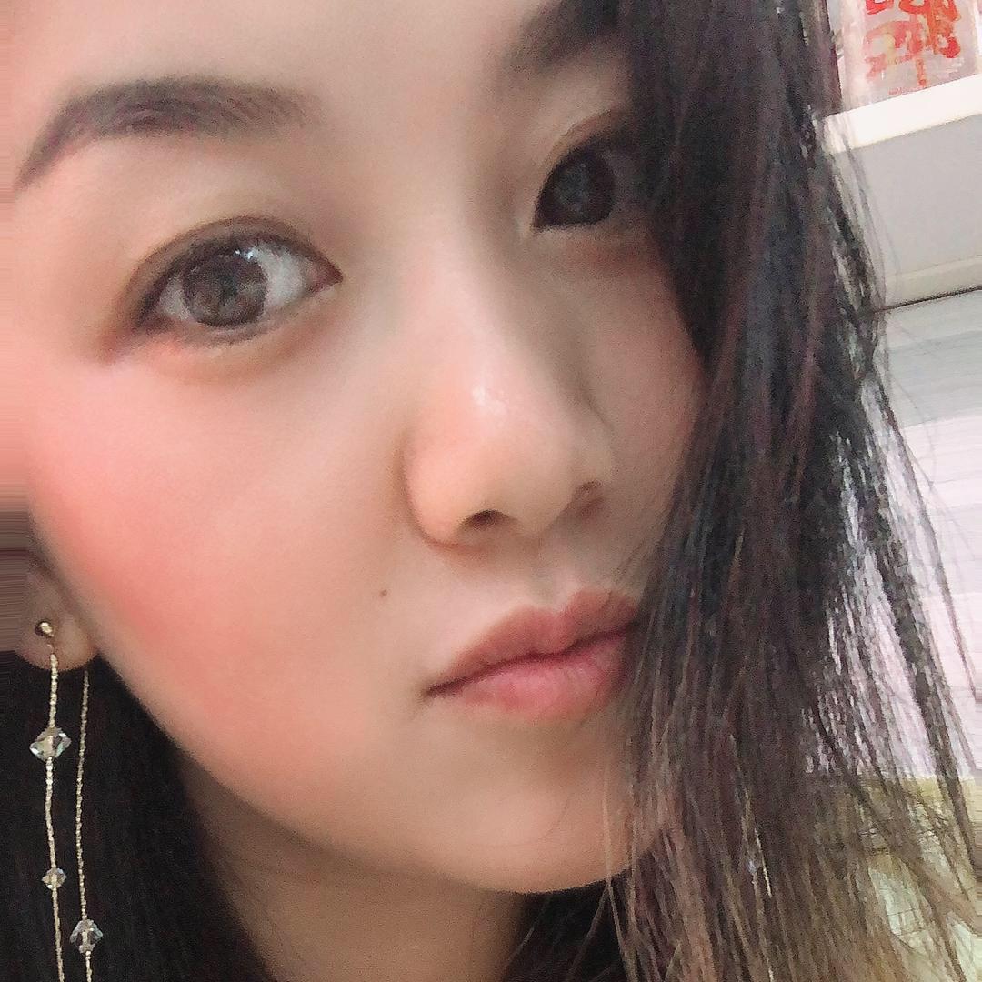 💕君君