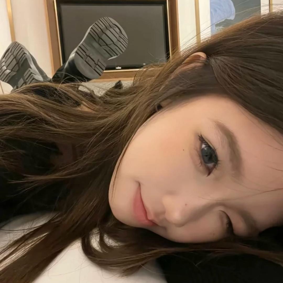 无理由