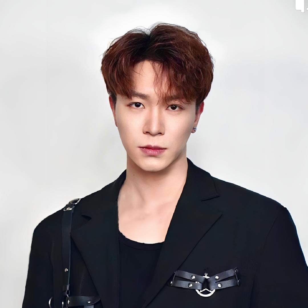 徐千凯（@凯酥酥）@抖音