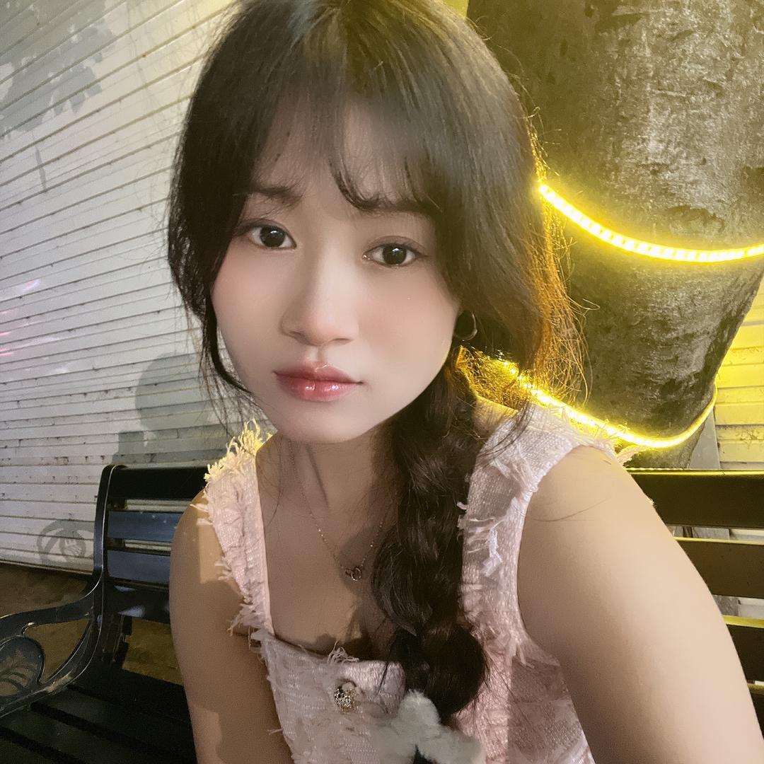 糖不甜🍭