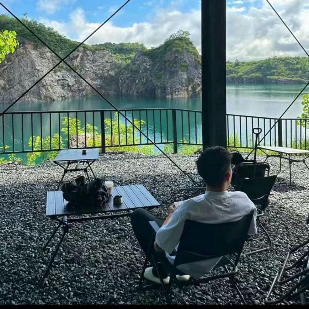@X