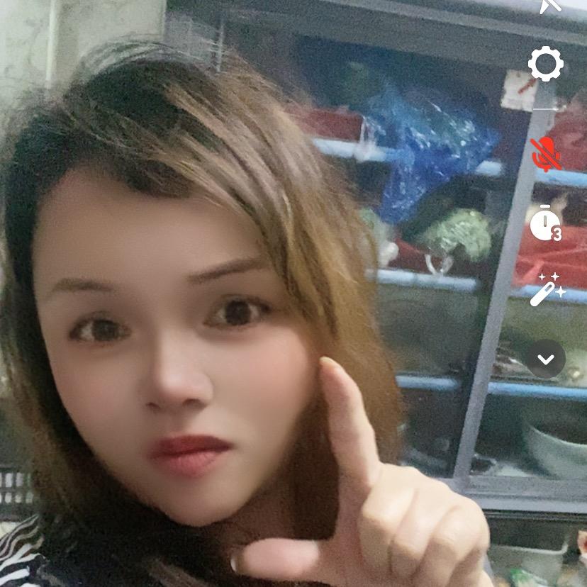 溺爱
