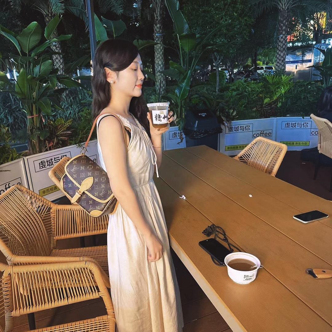 林小姐🎀🎀
