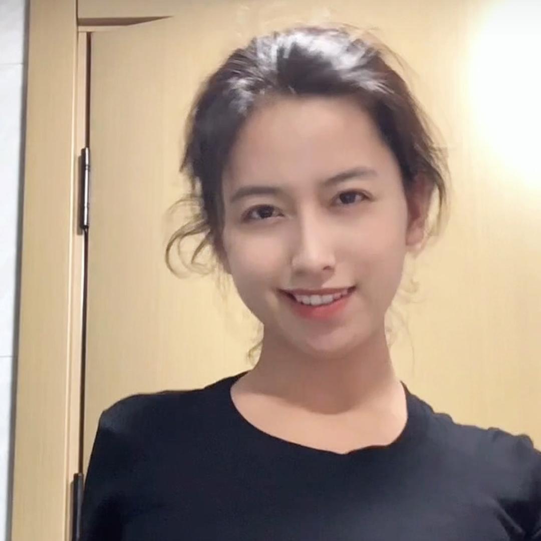 妮妮日常
