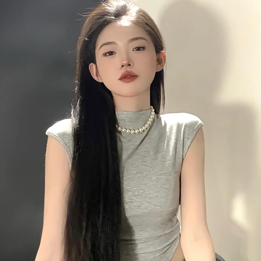 不爱吃甜