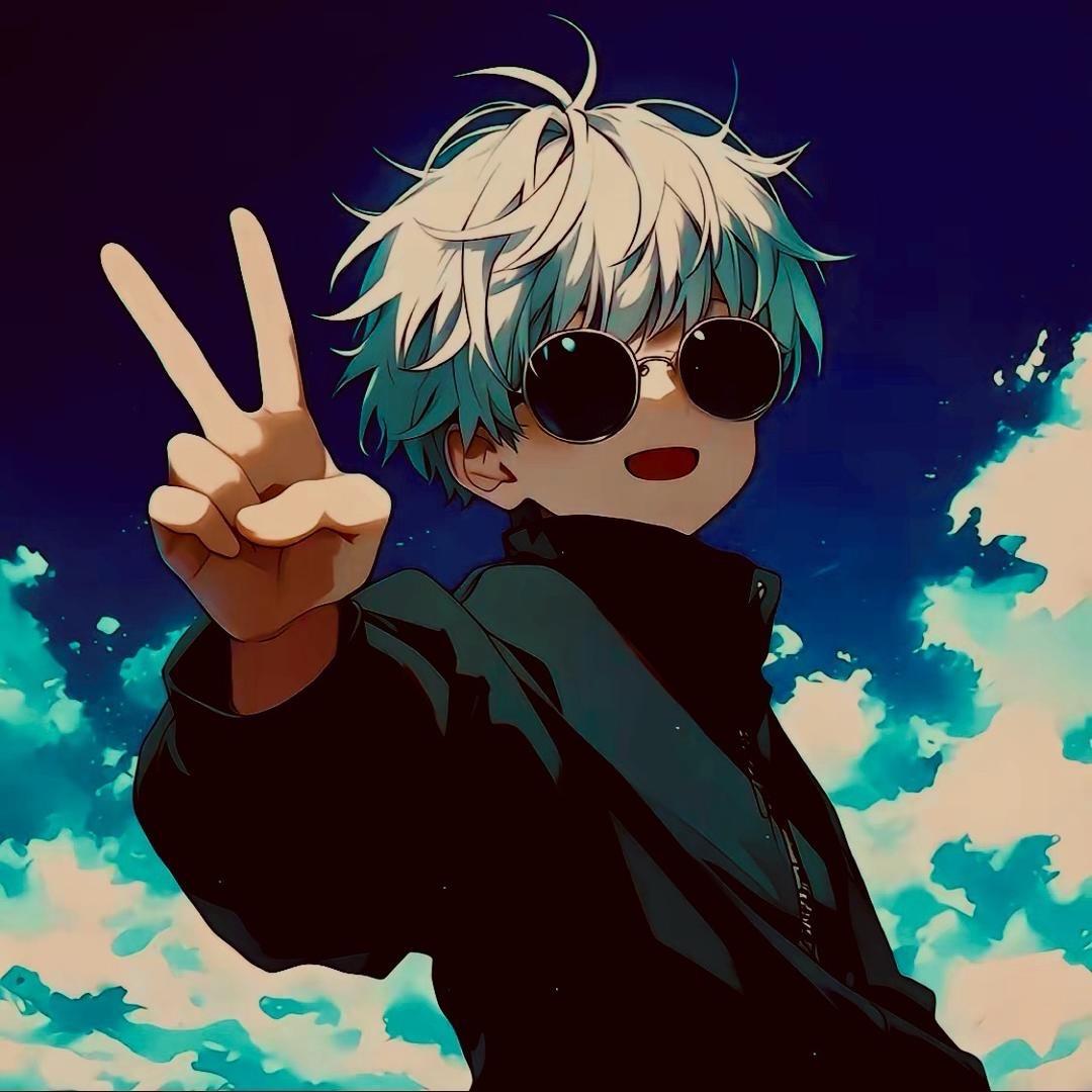 二🌞