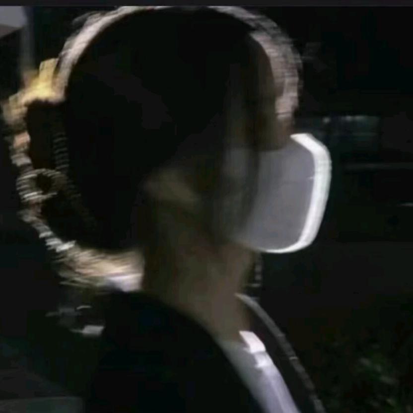 დ᭄ꦿ过客꧔ꦿ℘⸙