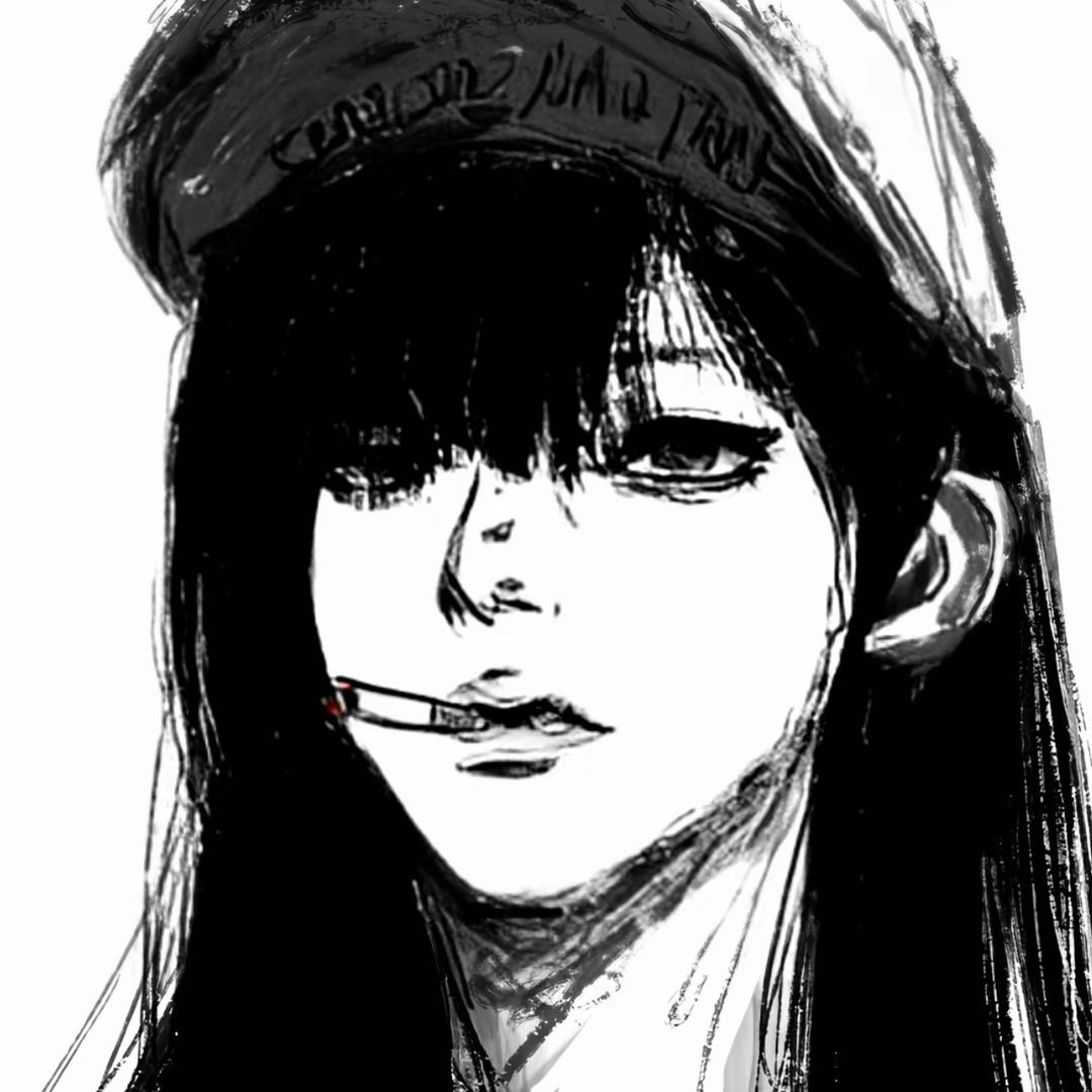 山河、