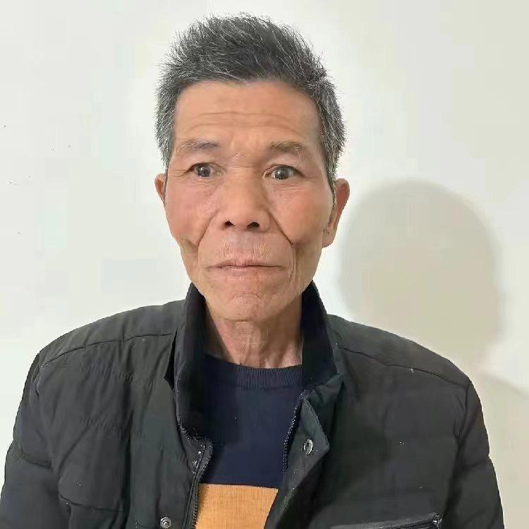 兴叔木偶戏