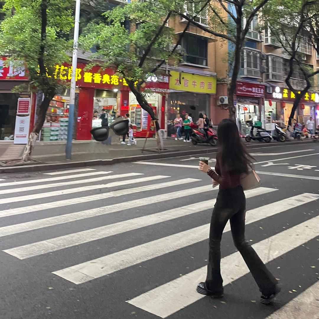 奥小鱼儿erer