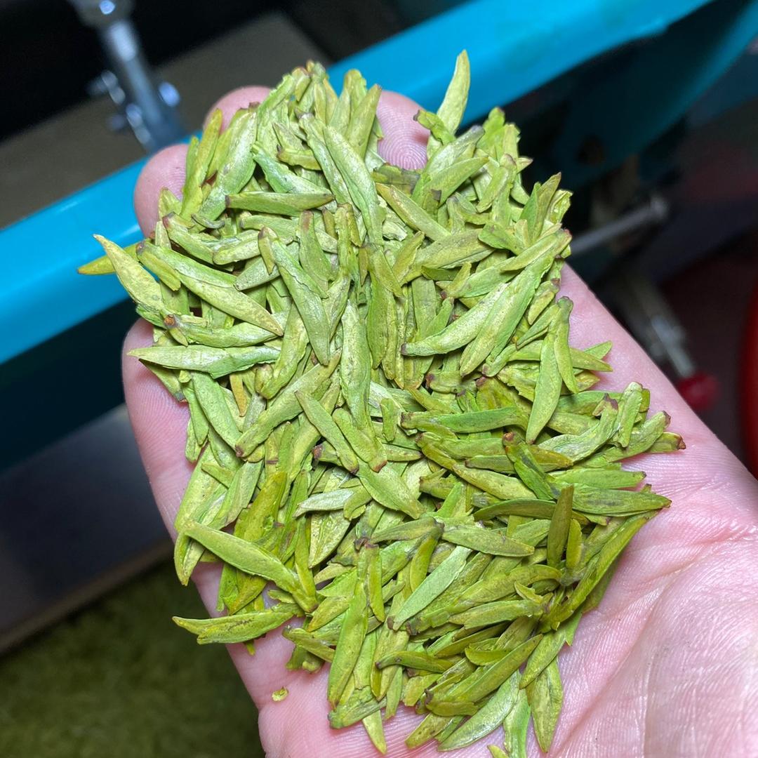 茶津香茶叶店