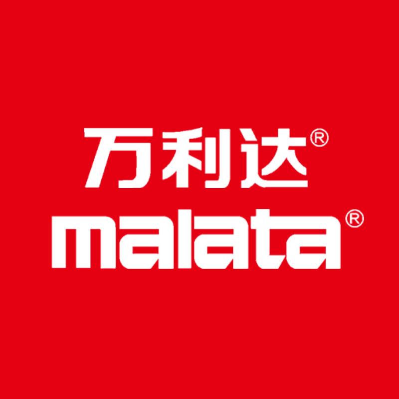 万利达上达影音专卖店