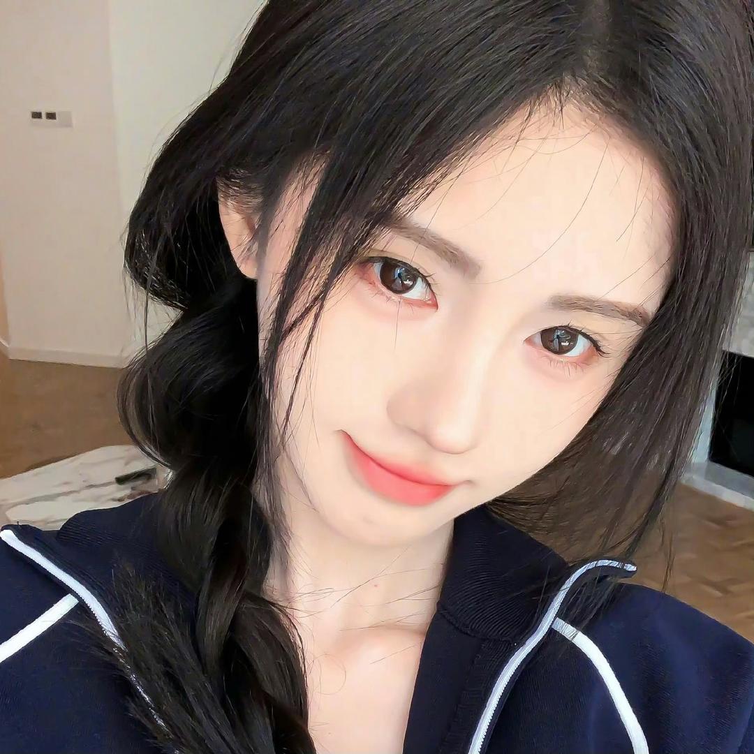 王可爱