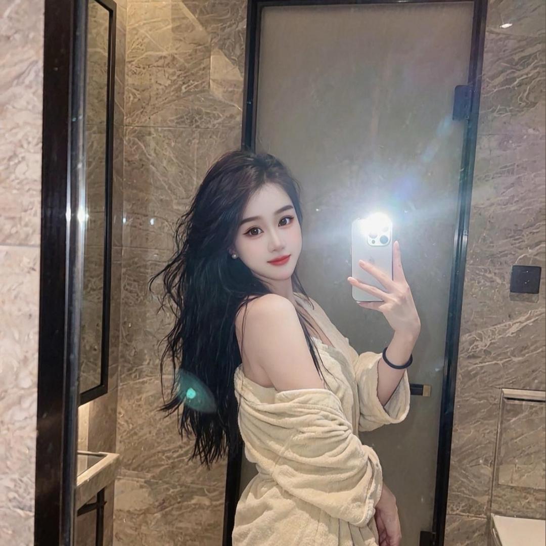@鄄JUAN