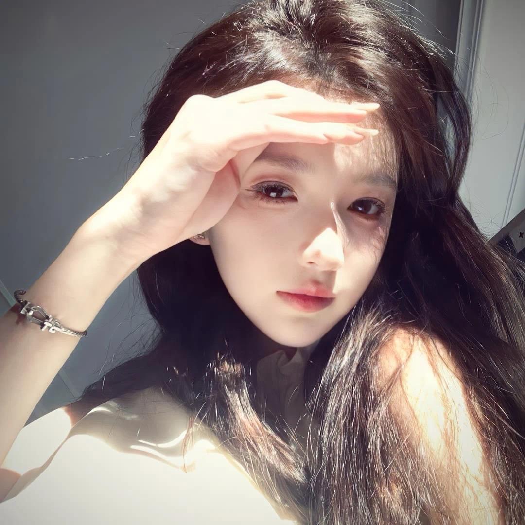 两只羊🥣